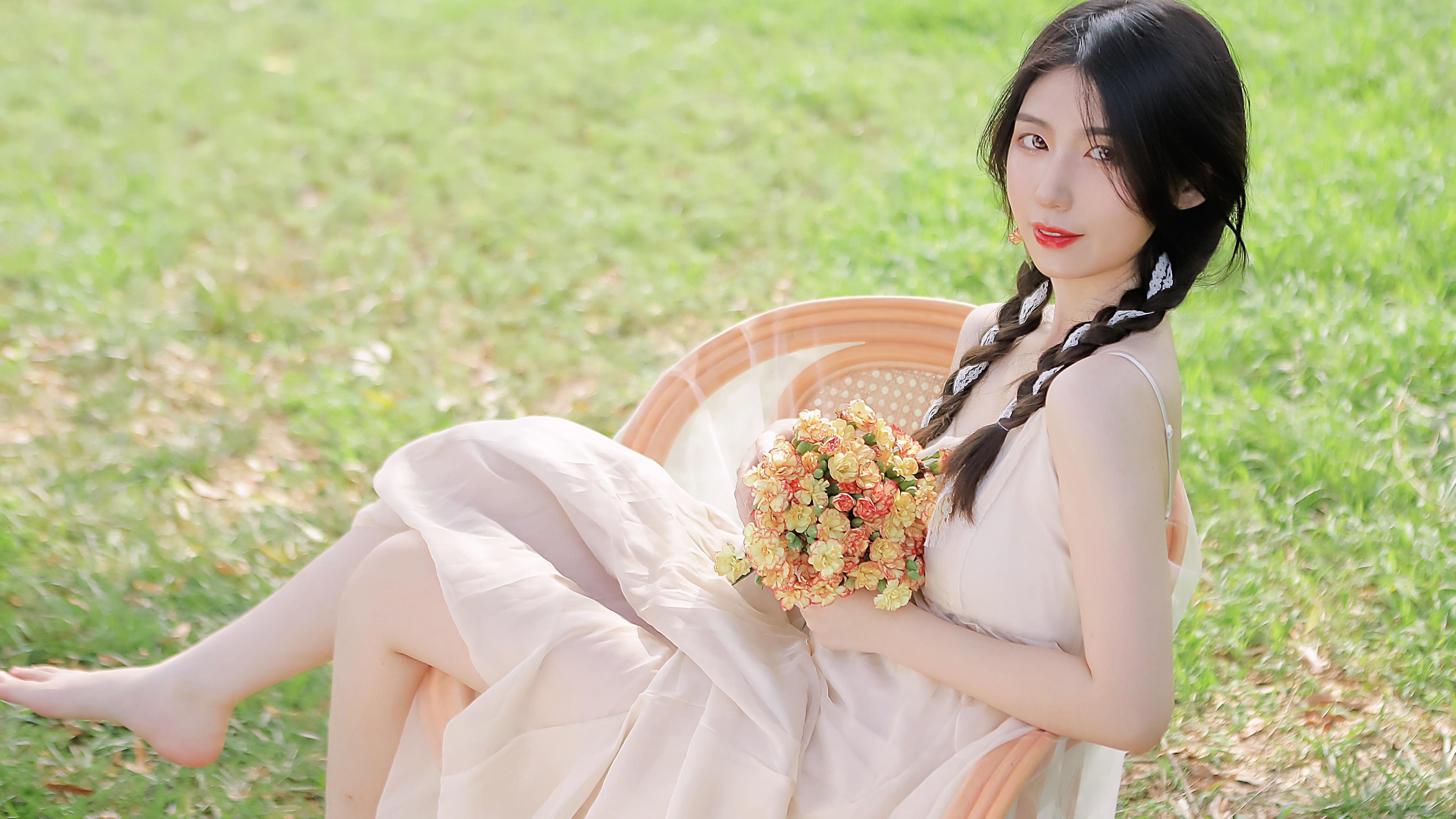 亚洲一区二区三区四区不卡在线中文字幕中文字幕亚洲|热久久国产精品|91亚洲国产成人精品网站|久久久久亚洲av成人观看|中文字幕日韩在线一区国内|亚洲精品有码中文字幕在线观看|高潮又爽又黄在线观看|3年间全国城乡残疾人新增就业164.8万人 就业率提高4.8%